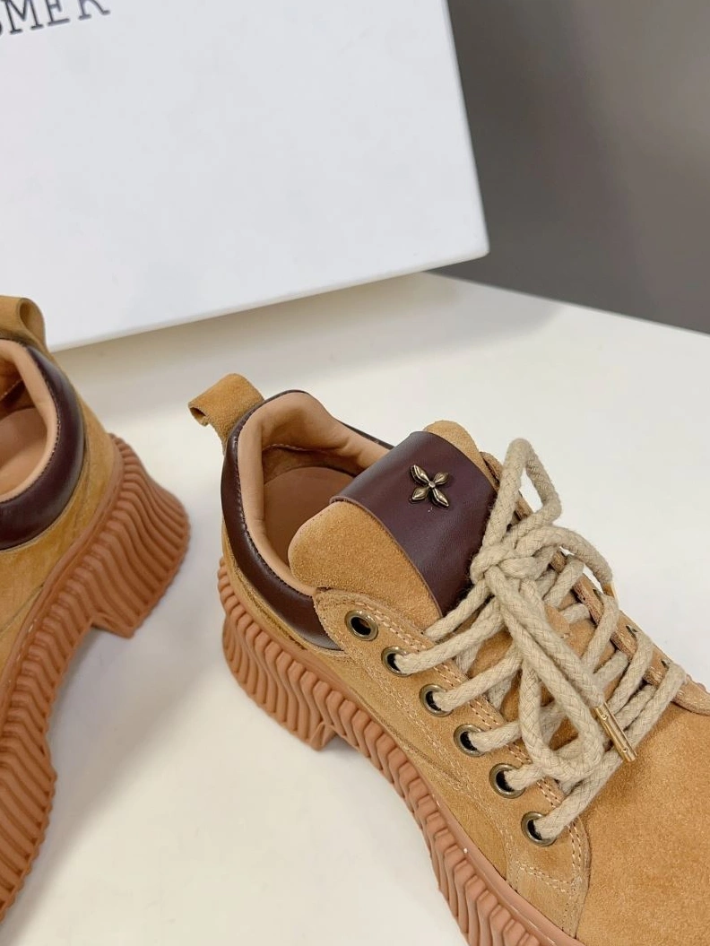 Othxr Sneakers Trendy 213033