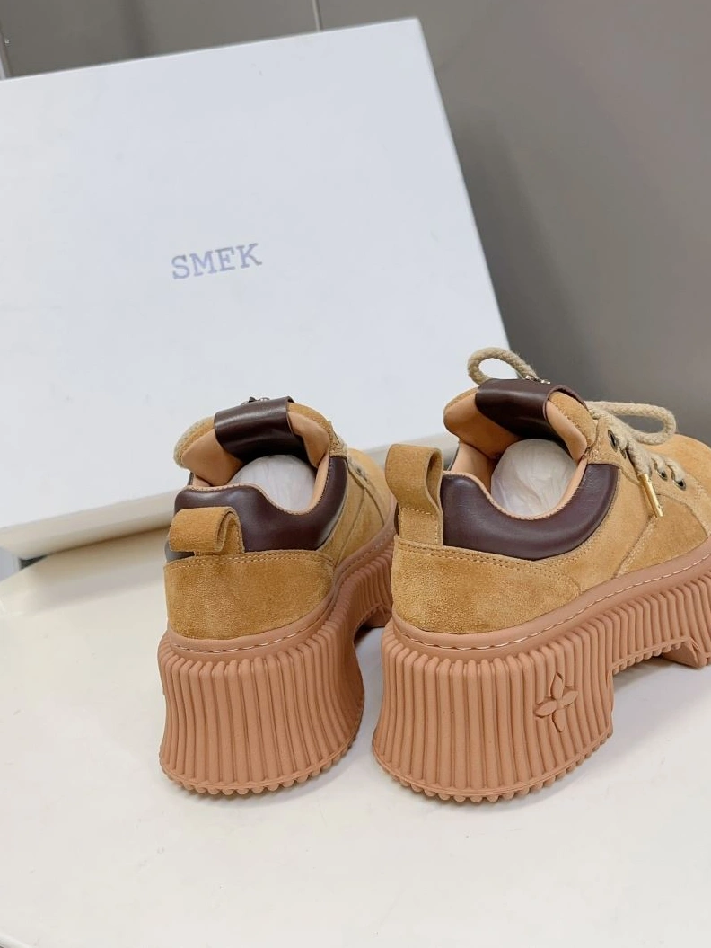 Othxr Sneakers Trendy 213033