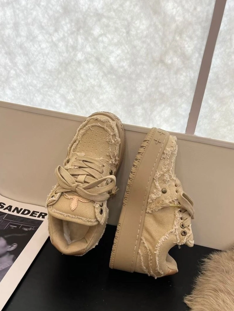 BestValue Othxr Sneakers 213031