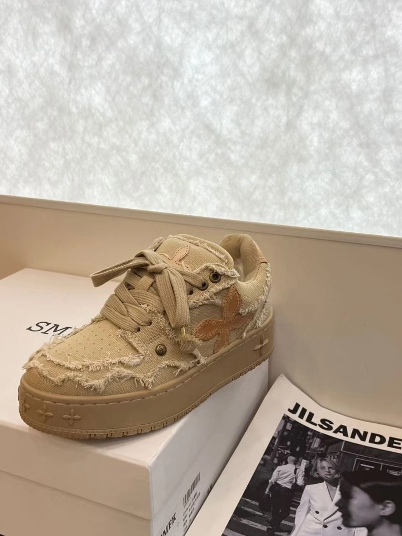 BestValue Othxr Sneakers 213031