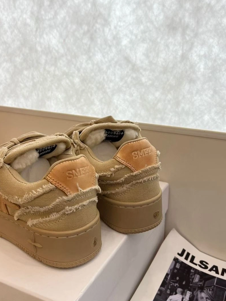 BestValue Othxr Sneakers 213031