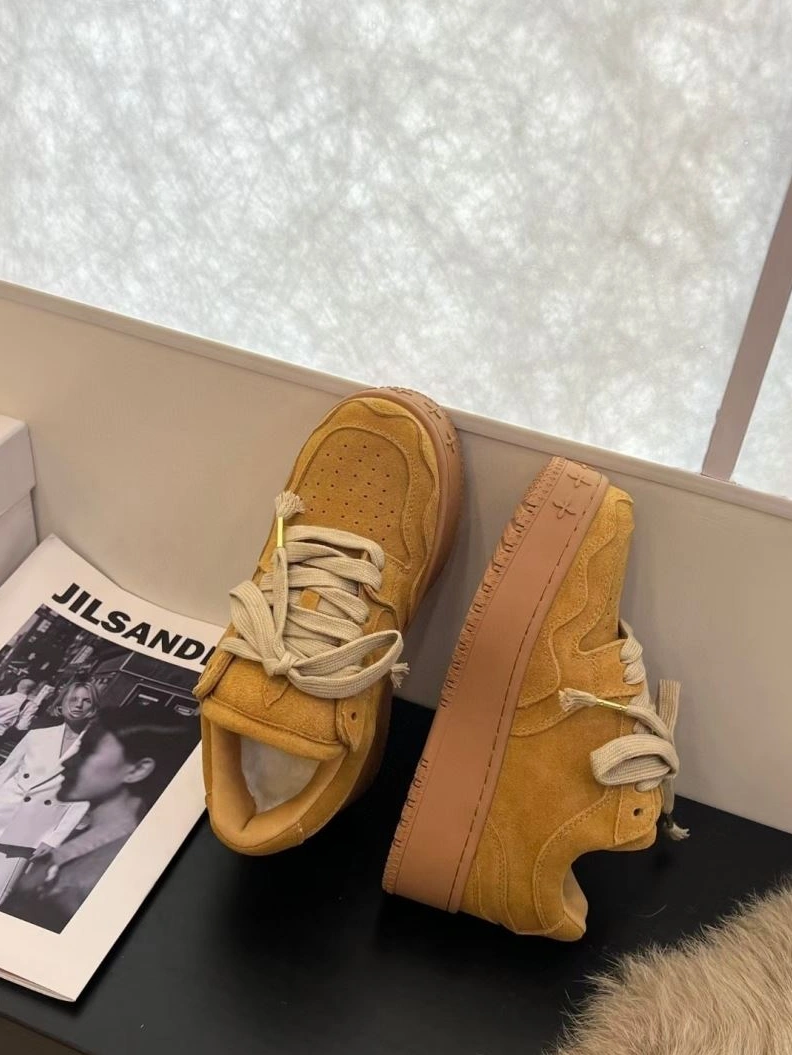 Othxr Sneakers Minimalist 213030
