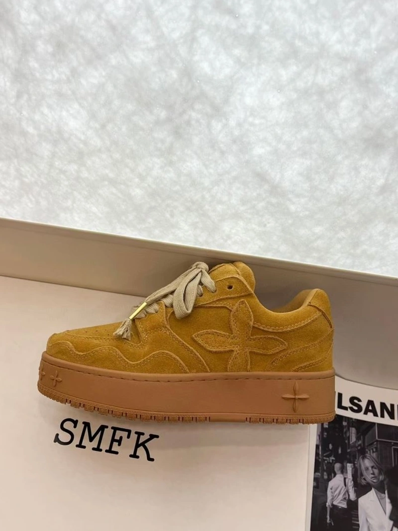 Othxr Sneakers Minimalist 213030