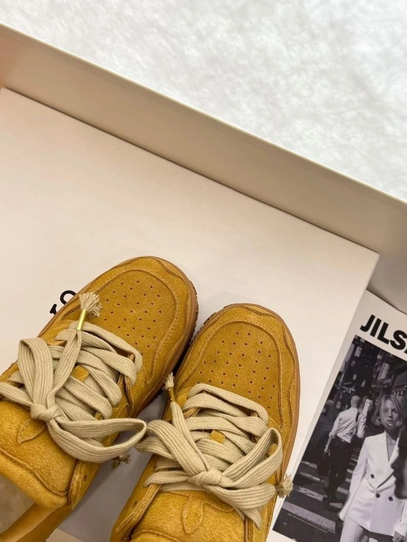 Othxr Sneakers Minimalist 213030