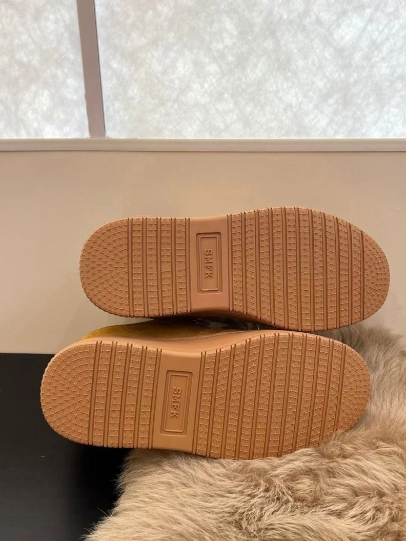 Othxr Sneakers Minimalist 213030
