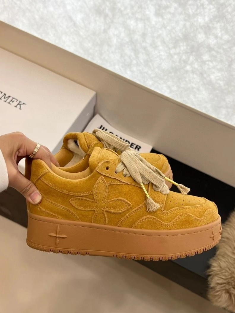 Othxr Sneakers Minimalist 213030