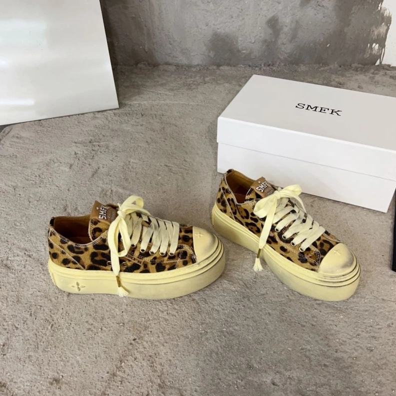 Durable Othxr Sneakers 213028