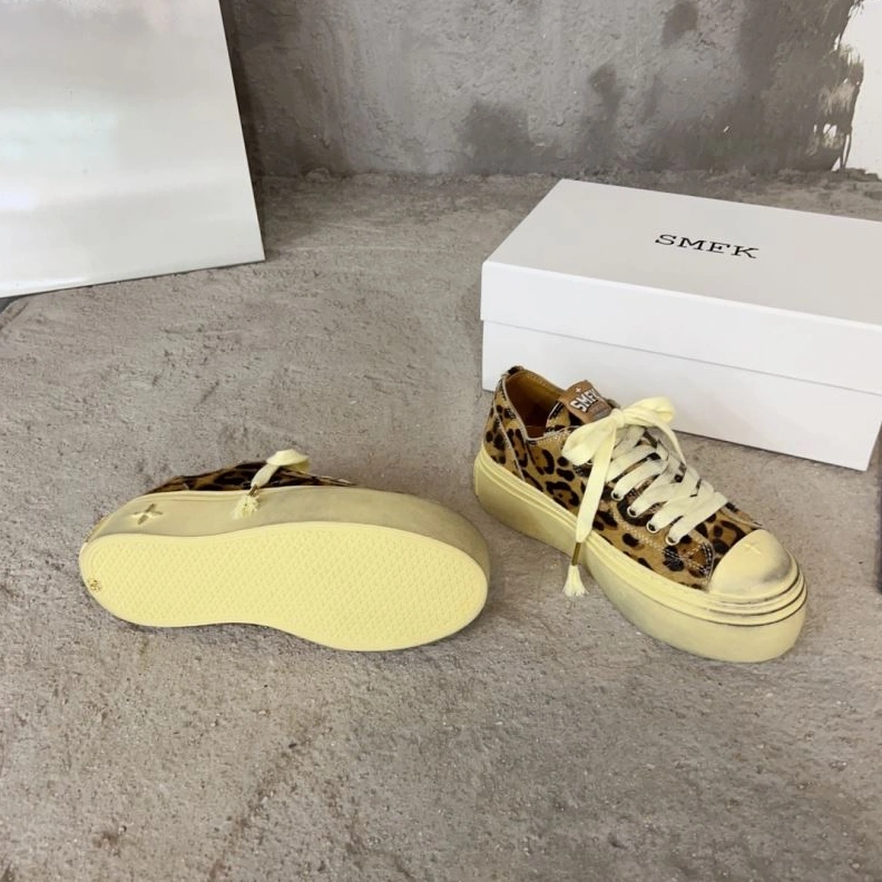 Durable Othxr Sneakers 213028