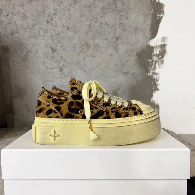 Durable Othxr Sneakers 213028