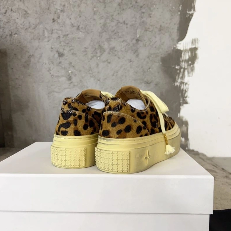 Durable Othxr Sneakers 213028