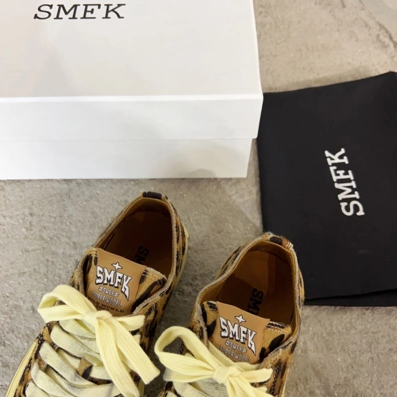 Durable Othxr Sneakers 213028