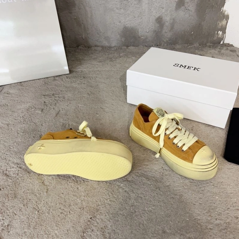 Comfortable Othxr Sneakers 213024