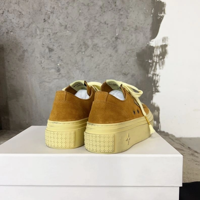 Comfortable Othxr Sneakers 213024