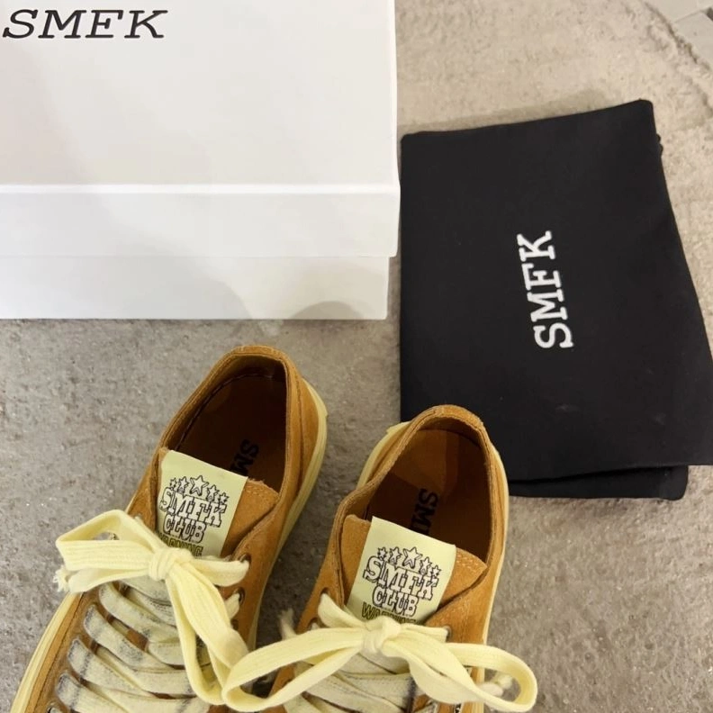 Comfortable Othxr Sneakers 213024