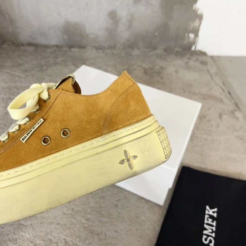 Comfortable Othxr Sneakers 213024