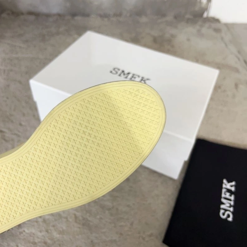 Comfortable Othxr Sneakers 213024