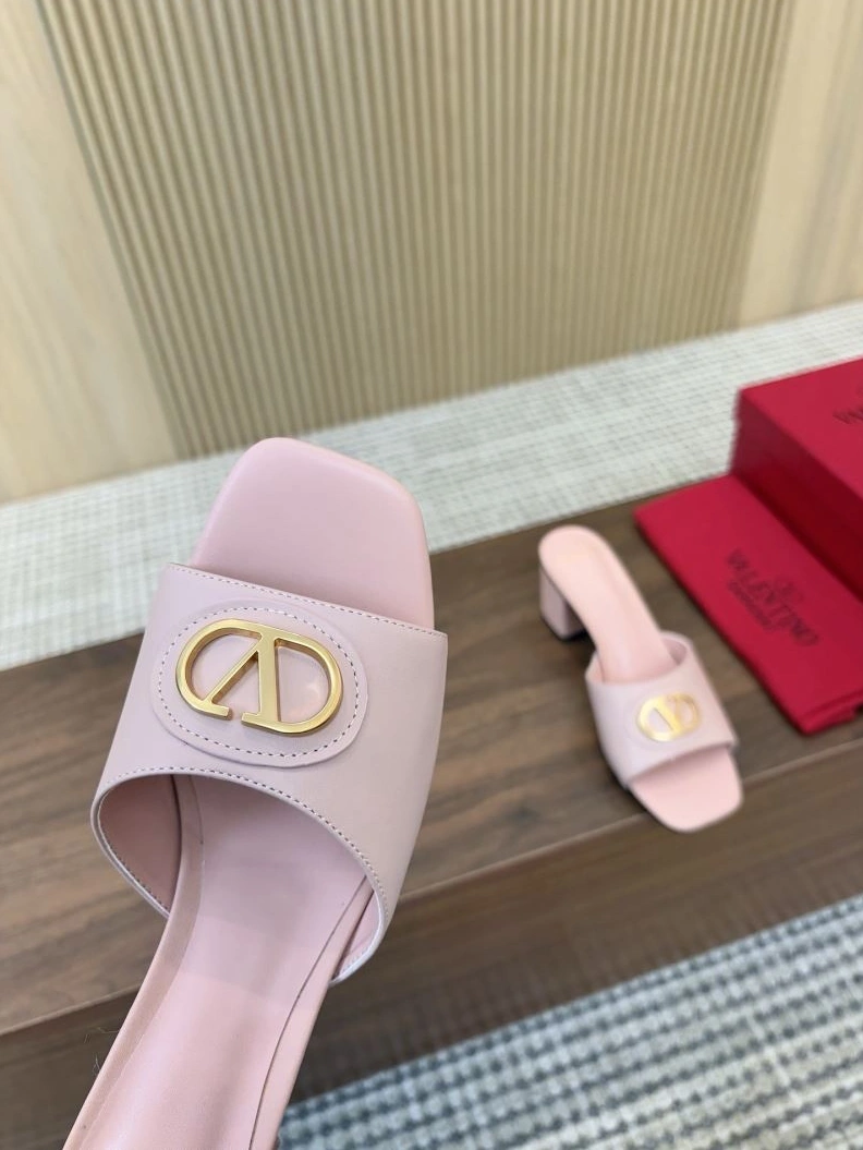 Vxlxntino Slippers DailyWear 230052