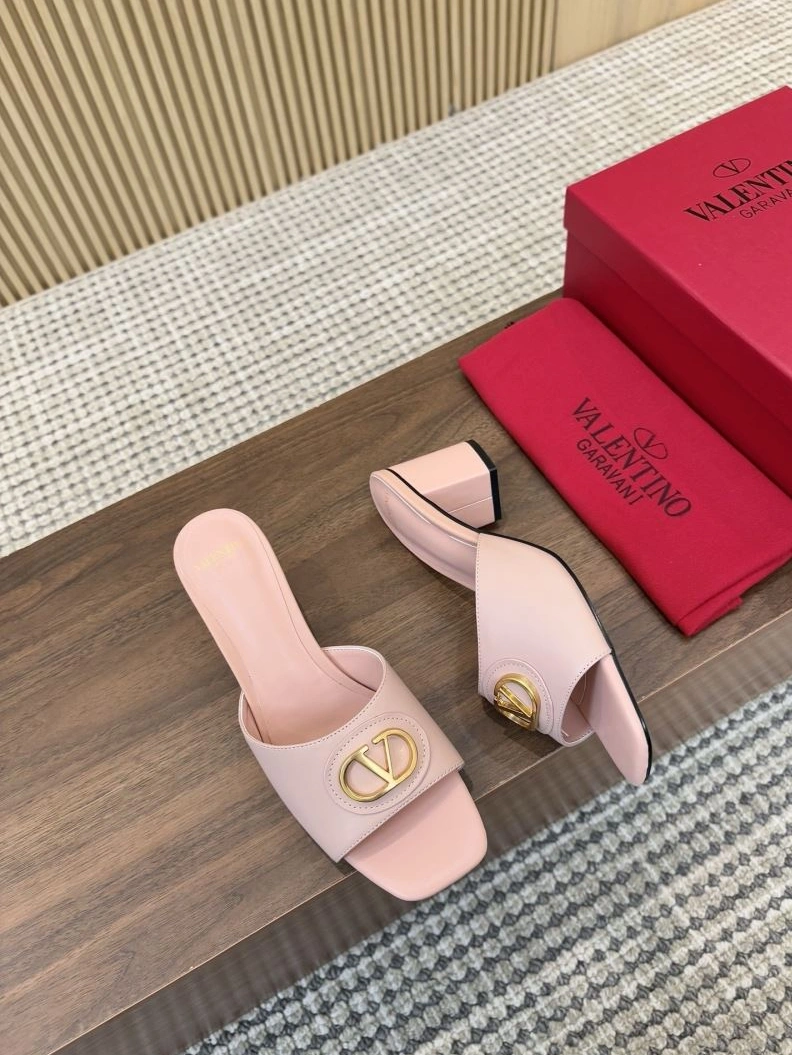 Vxlxntino Slippers DailyWear 230052