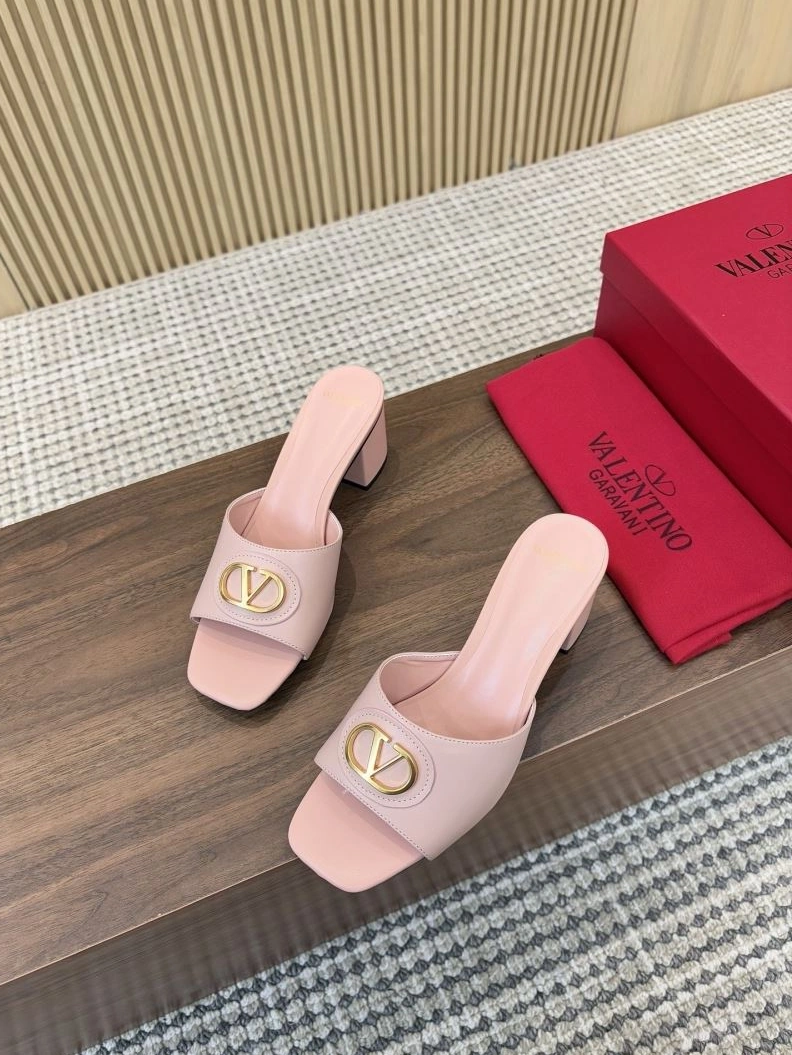 Vxlxntino Slippers DailyWear 230052