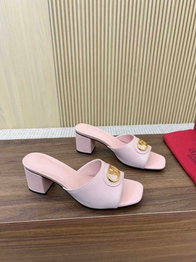 Vxlxntino Slippers DailyWear 230052