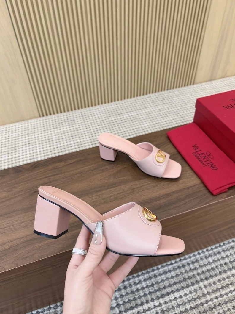 Vxlxntino Slippers DailyWear 230052