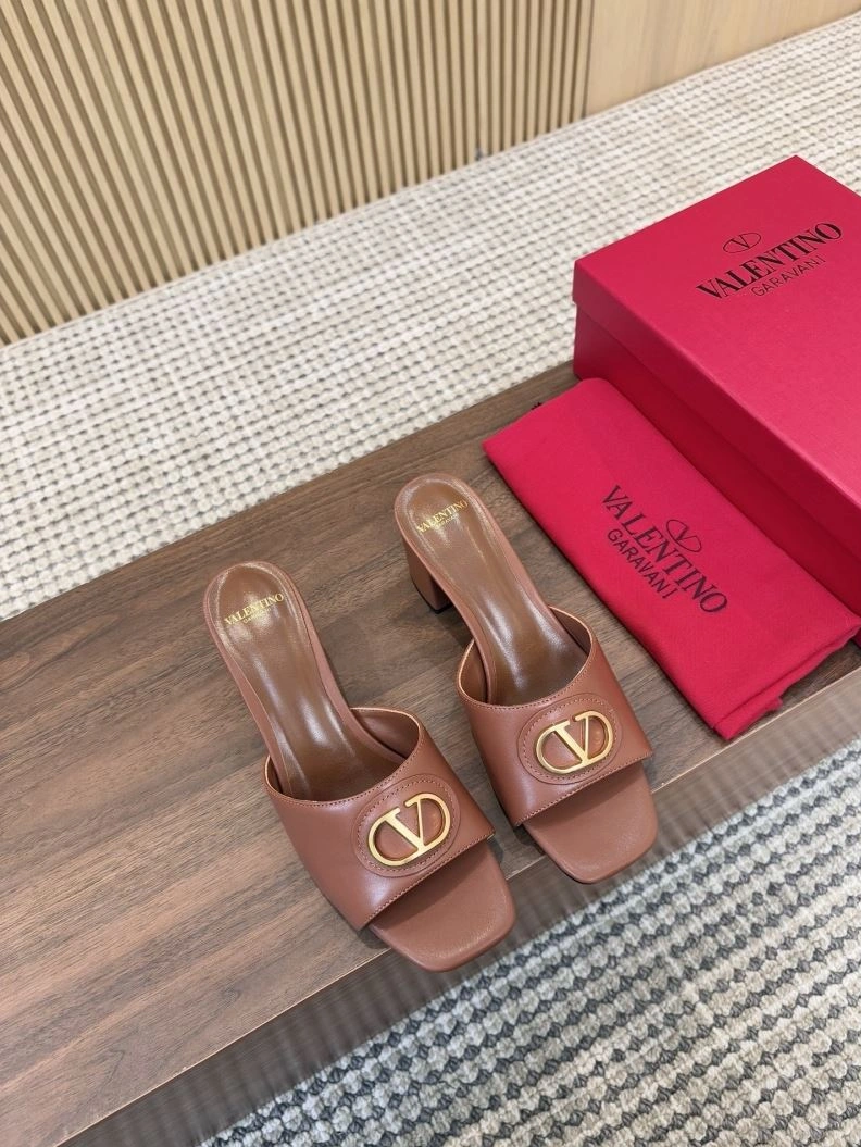Vxlxntino Slippers Lightweight 230041
