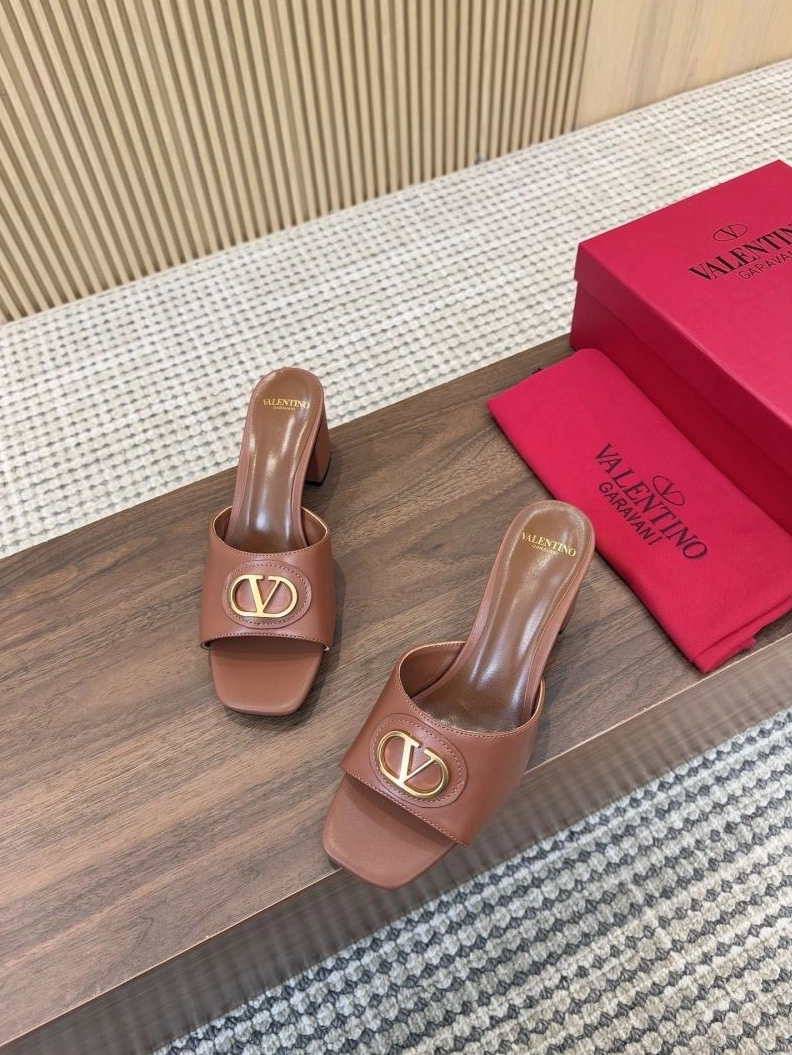 Vxlxntino Slippers Lightweight 230041