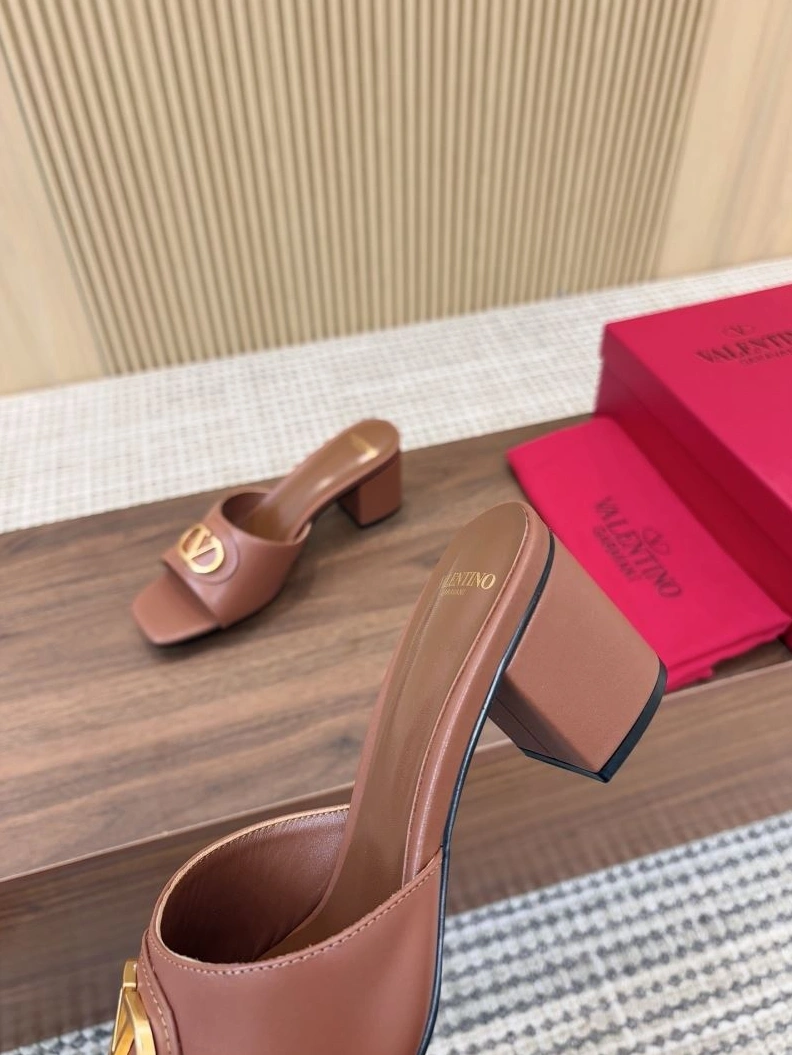 Vxlxntino Slippers Lightweight 230041