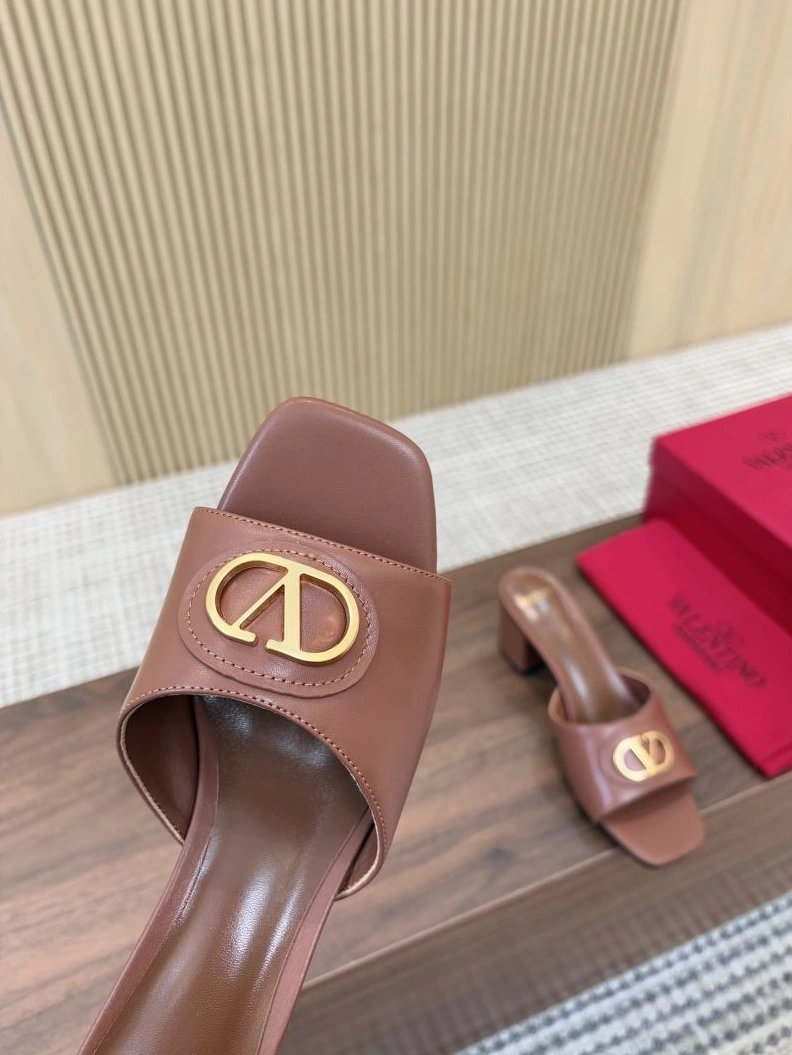 Vxlxntino Slippers Lightweight 230041