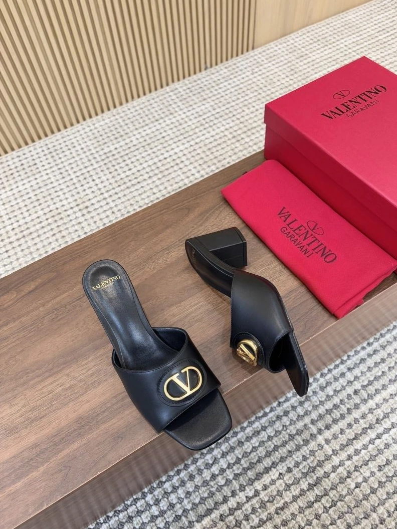 Vxlxntino Slippers NewStyle 230053