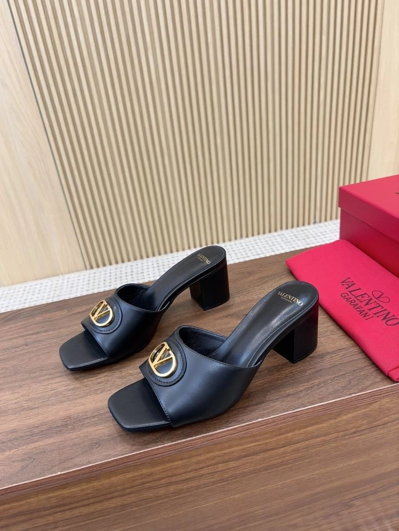 Vxlxntino Slippers NewStyle 230053