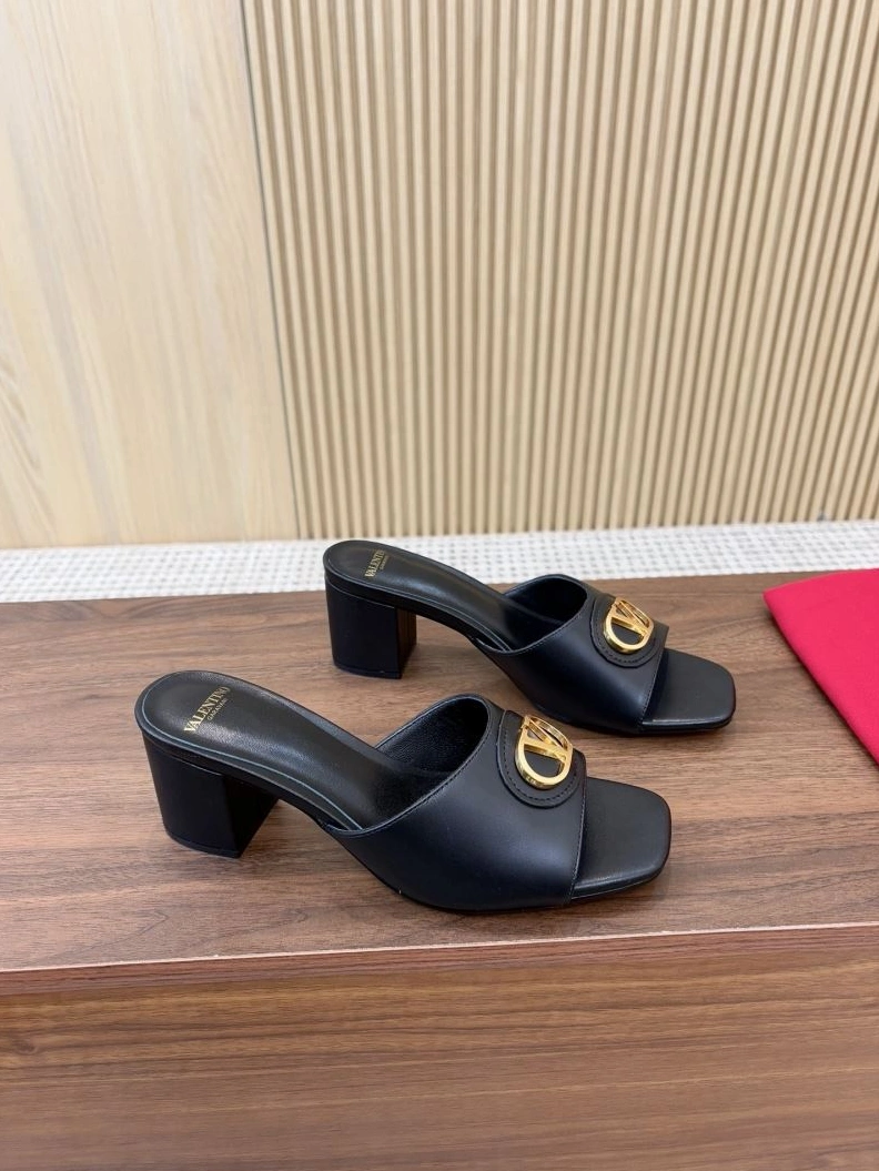 Vxlxntino Slippers NewStyle 230053