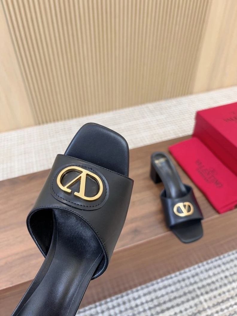 Vxlxntino Slippers NewStyle 230053