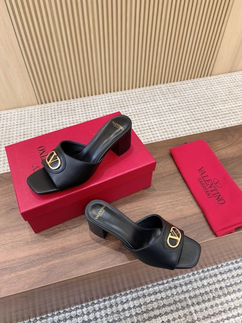 Vxlxntino Slippers NewStyle 230053