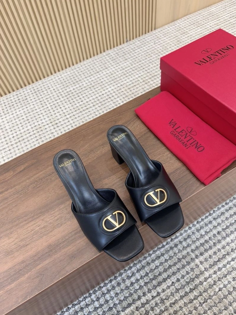 Vxlxntino Slippers NewStyle 230053