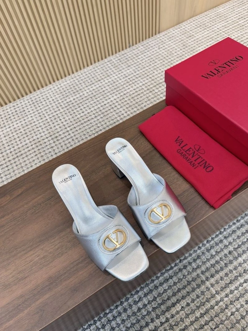 Vxlxntino Slippers Timeless 230054