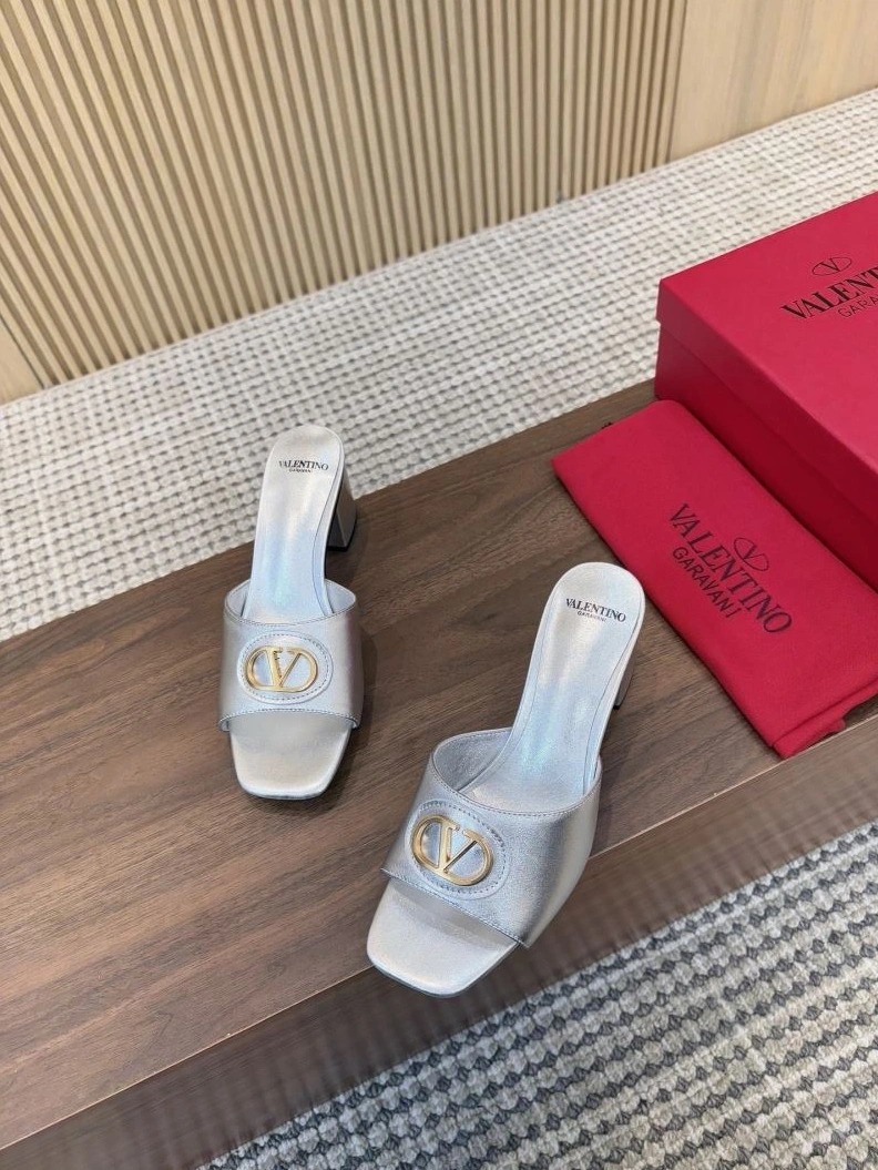 Vxlxntino Slippers Timeless 230054