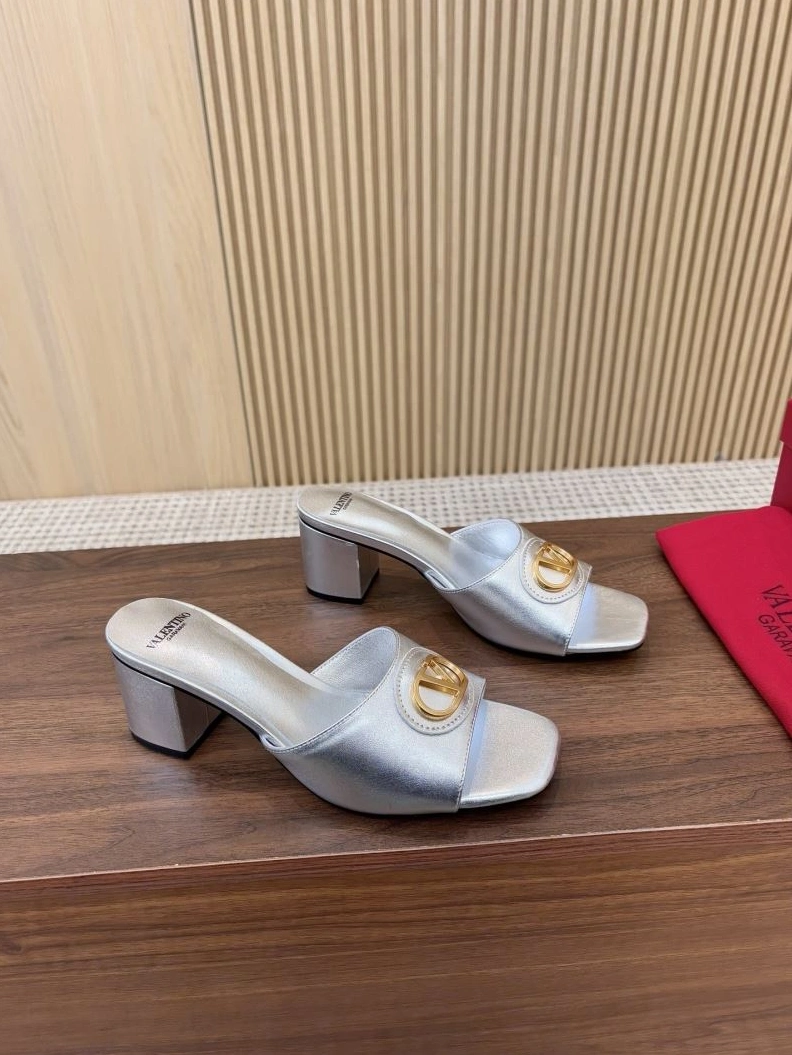 Vxlxntino Slippers Timeless 230054