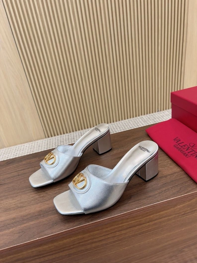 Vxlxntino Slippers Timeless 230054