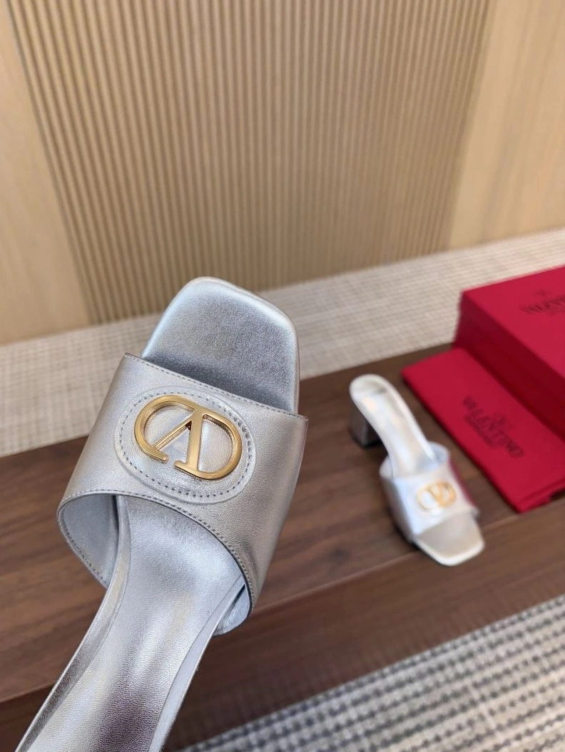 Vxlxntino Slippers Timeless 230054