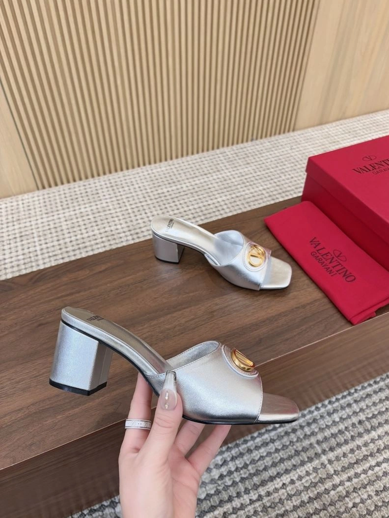 Vxlxntino Slippers Timeless 230054