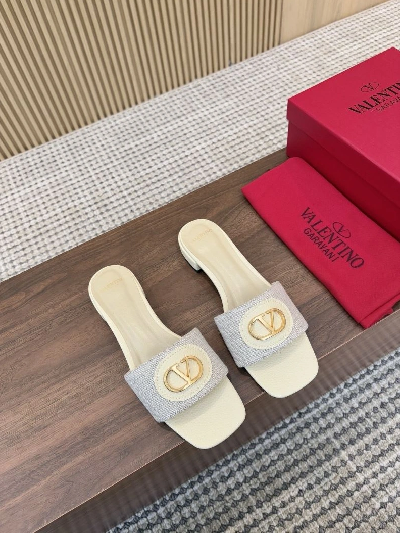 Vxlxntino Slippers StreetReady 230044