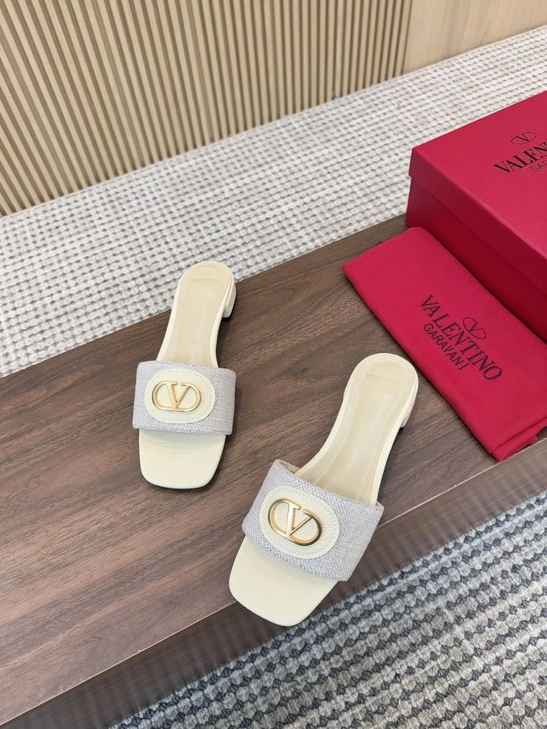 Vxlxntino Slippers StreetReady 230044