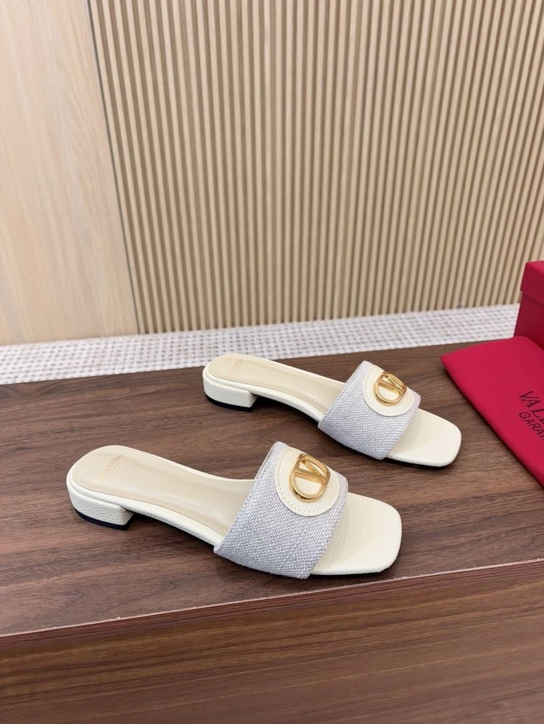 Vxlxntino Slippers StreetReady 230044
