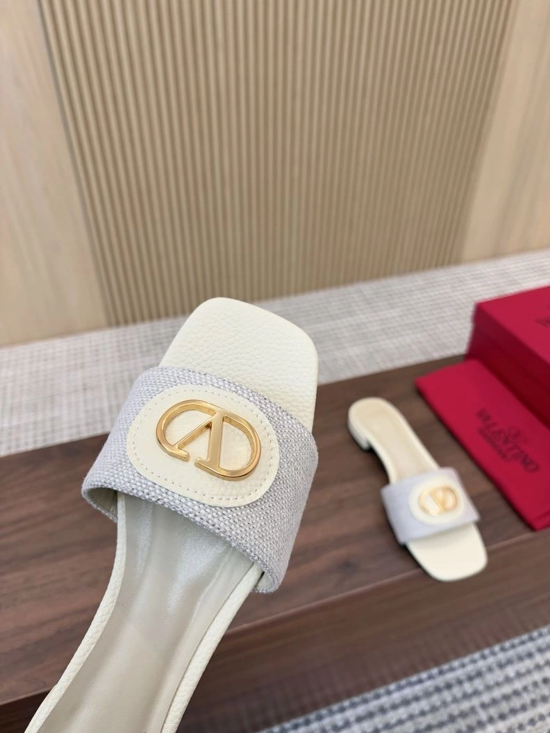 Vxlxntino Slippers StreetReady 230044