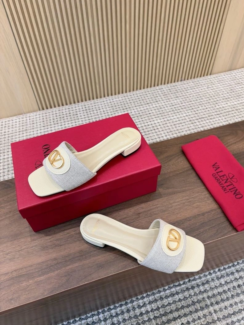 Vxlxntino Slippers StreetReady 230044