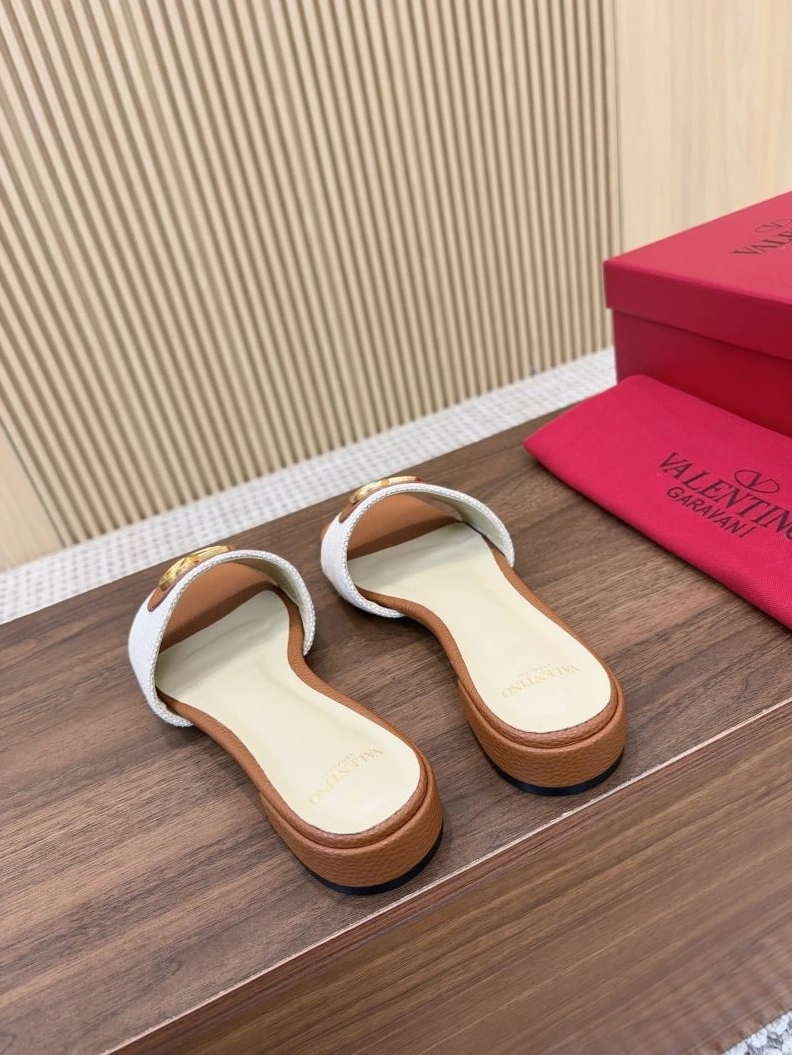 HighQuality Vxlxntino Slippers 230055