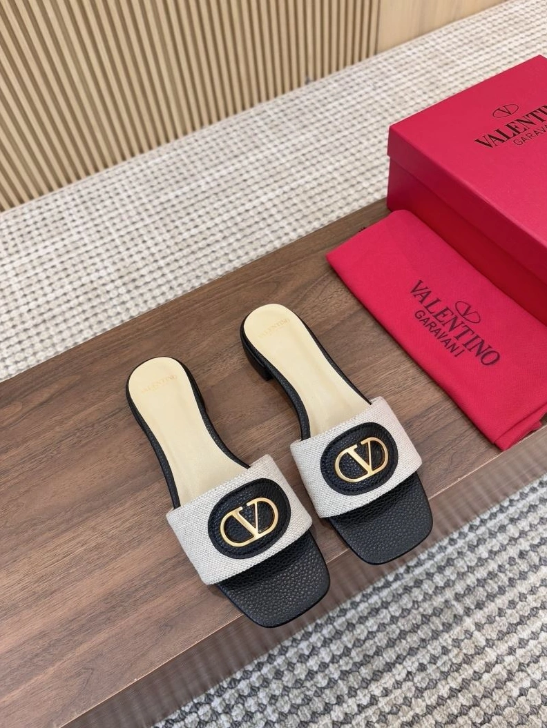 Vxlxntino Slippers StreetReady 230048
