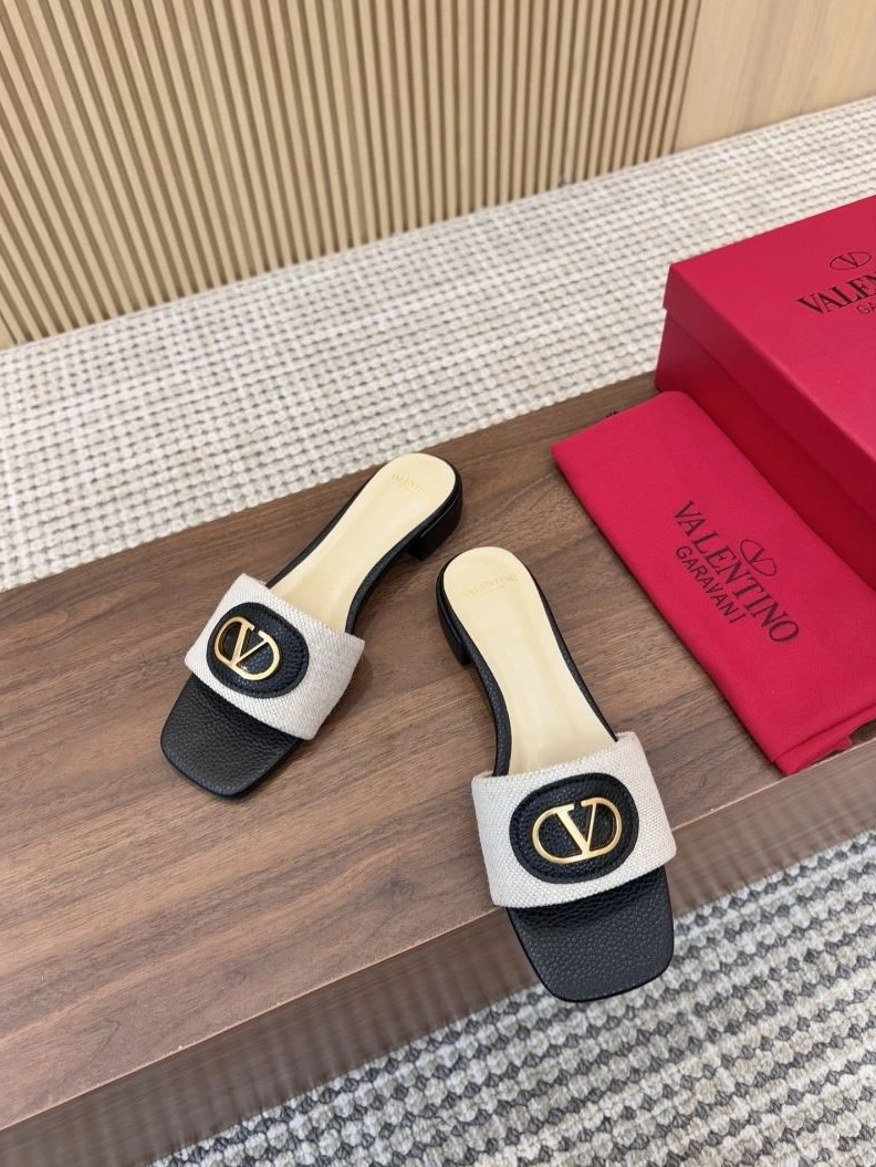 Vxlxntino Slippers StreetReady 230048