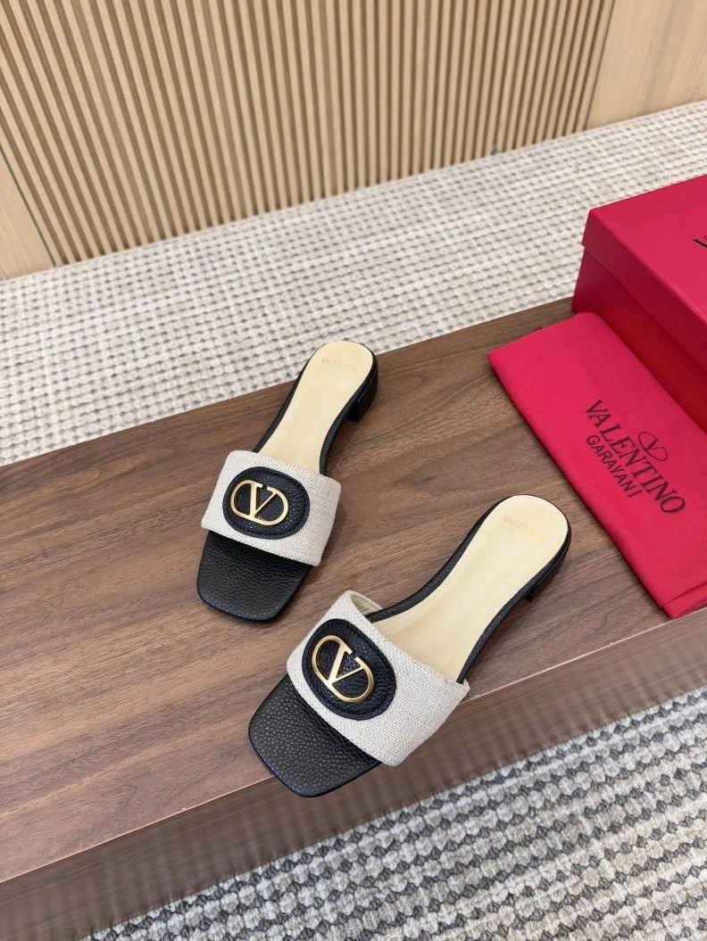 Vxlxntino Slippers StreetReady 230048